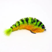 finesse-changer-firetiger_596557a4-35dd-4ed6-beec-5e2cbb2b7aa7_1024x1024