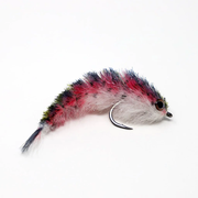 finesse-changer-rainbow-trout_1024x1024_f2c09f04-e979-4e60-80f9-a4a92f8cfd28_2000x