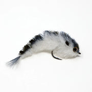 finesse-changer-shad_7af9d35a-882d-43ad-af6e-af4bf0c6fc43_1024x1024