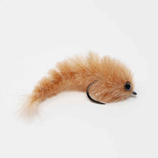 finesse-changer-tan_c4f04c78-89b2-4057-9755-73a17e229c00_1024x1024