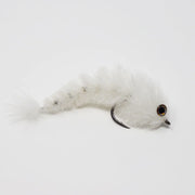 finesse-changer-white_69914c0c-8256-43fb-ab63-58551e356622_1024x1024