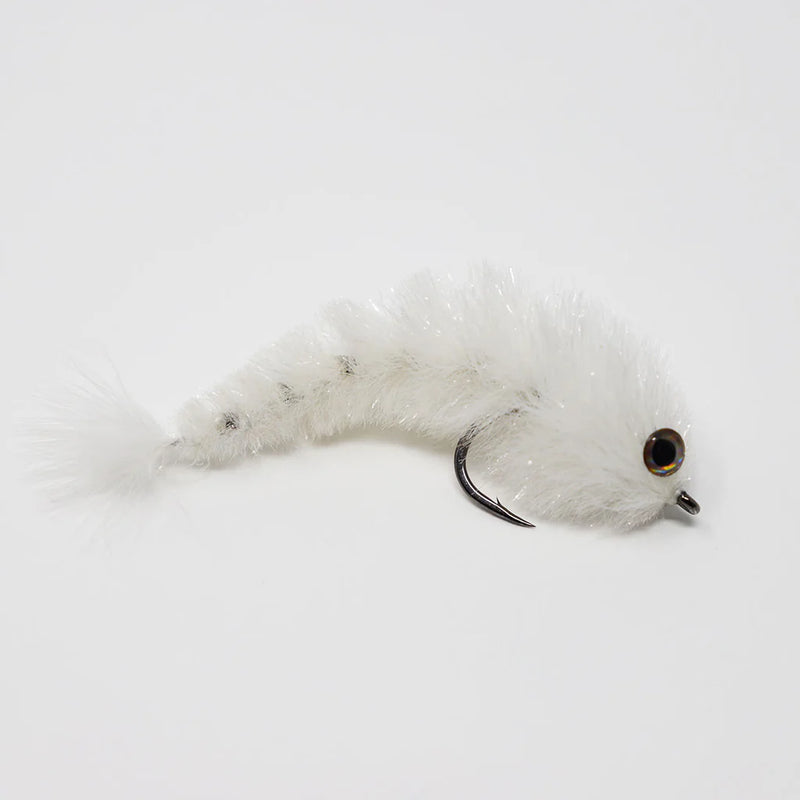 finesse-changer-white_69914c0c-8256-43fb-ab63-58551e356622_1024x1024