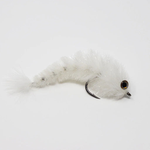 finesse-changer-white_69914c0c-8256-43fb-ab63-58551e356622_1024x1024