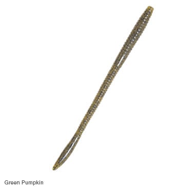 FINWORM4-46PK10