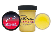 Fire-Gel-Crappie-Jar-Lid-Open-Top