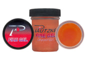 Fire-Gel-Crawfish-Jar-Lid-Open-Top