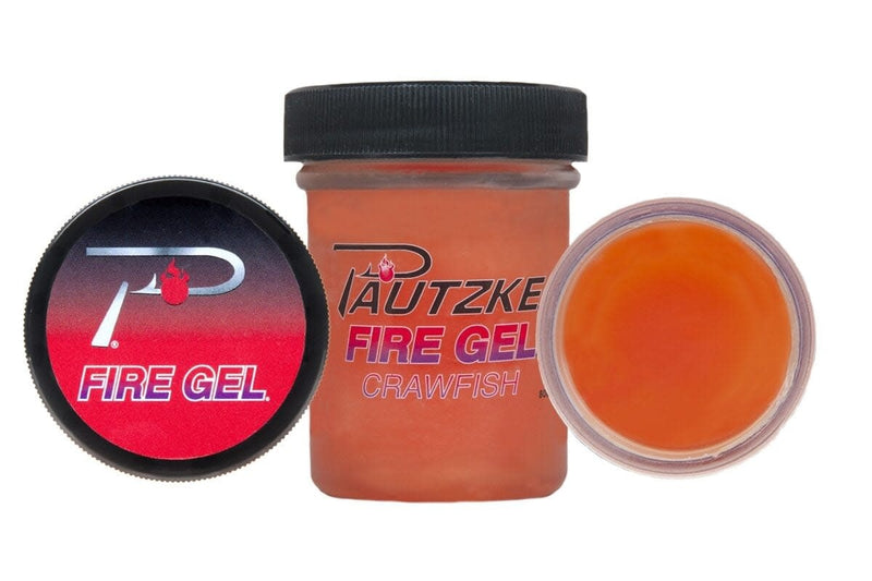 Fire-Gel-Crawfish-Jar-Lid-Open-Top