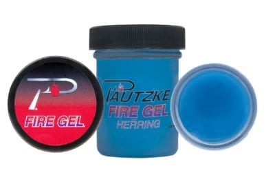 Fire-Gel-Herring-Jar-Lid-Open-Top-400x267