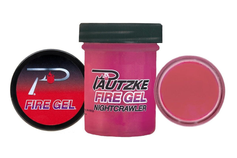Fire-Gel-Nightcrawler-Jar-Lid-Open-Top