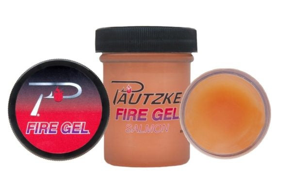 Fire-Gel-Salmon-Jar-Lid-Open-Top-600x400