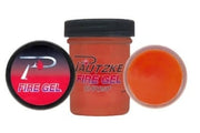 Fire-Gel-Shrimp-Jar-Lid-Open-Top-400x267