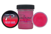 Fire-Gel-Steelhead-Jar-Lid-Open-Top-1