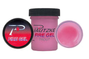 Fire-Gel-Trout-Jar-Lid-Open-Top
