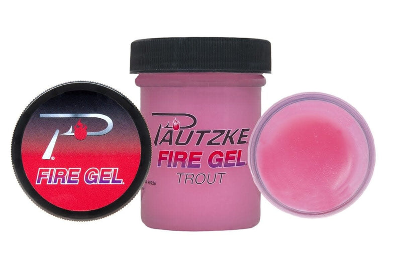 Fire-Gel-Trout-Jar-Lid-Open-Top