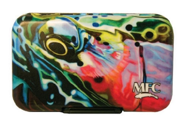 Firehole Rice 240-0230