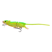 firetiger rat