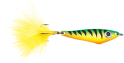 firetiger
