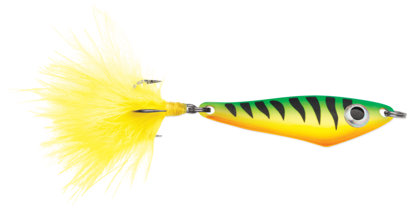 firetiger