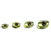Fish-Skull-Baitfish-Head-Golden-Chartreuse