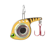 FishDaddy_Dirty_Bomb_Minnow_Blinking_Green