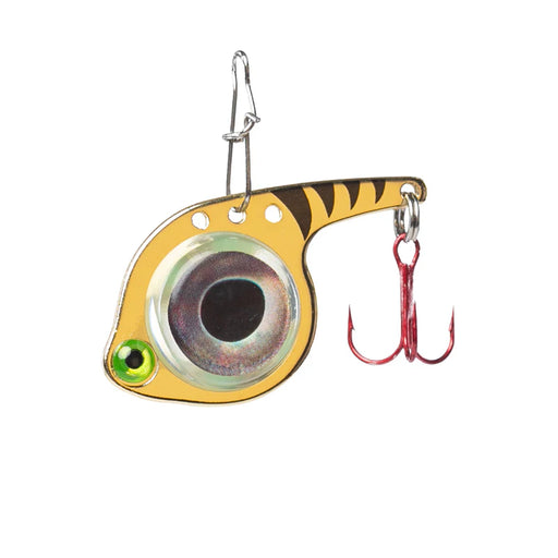 FishDaddy_Dirty_Bomb_Minnow_Blinking_Green