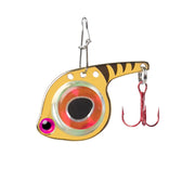 FishDaddy_Dirty_Bomb_Minnow_Blinking_Pink