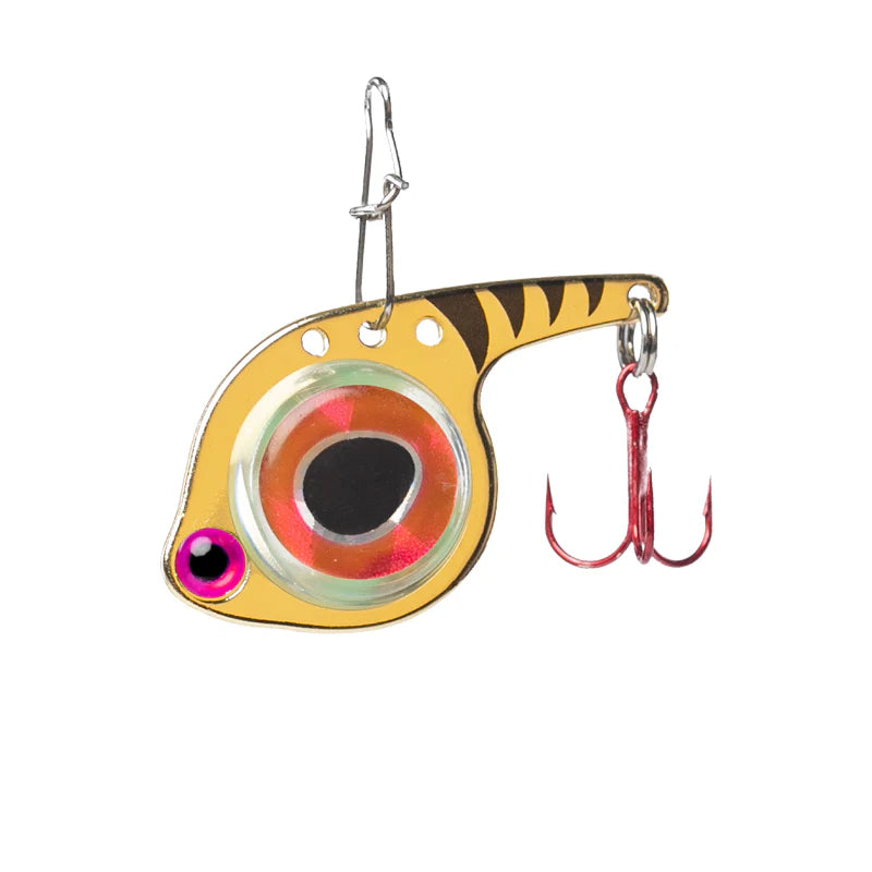 FishDaddy_Dirty_Bomb_Minnow_Blinking_Pink