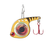 FishDaddy_Dirty_Bomb_Minnow_Blinking_Red