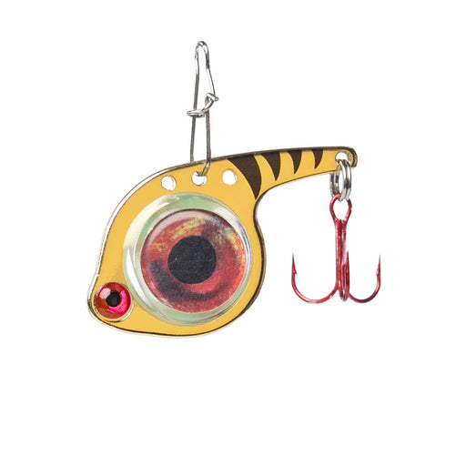 FishDaddy_Dirty_Bomb_Minnow_Blinking_Red