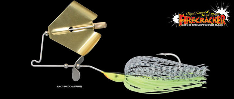 FishJackall-FIRECRACKER-BLACK-BACKCHARTREUSE-primary