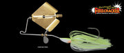 FishJackall-FIRECRACKER-CHART-BACK-PEARL-primary