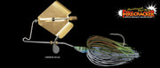 FishJackall-FIRECRACKER-CHARTREUSETAIL-GILL-primary