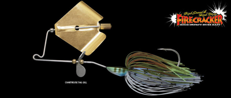 FishJackall-FIRECRACKER-CHARTREUSETAIL-GILL-primary