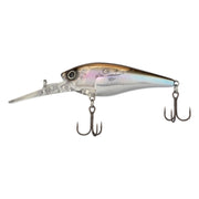 FishShimano-WORLD-CRANK-FB-N-SMELT-primary