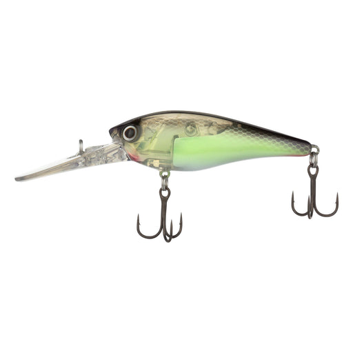 FishShimano-WORLD-CRANK-FB-TABLE-ROCK-primary
