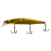 FishShimano-WORLD-MINNOW-BLACK-GOLD-primary