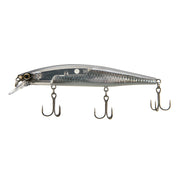 FishShimano-WORLD-MINNOW-BLACKSILVER-primary