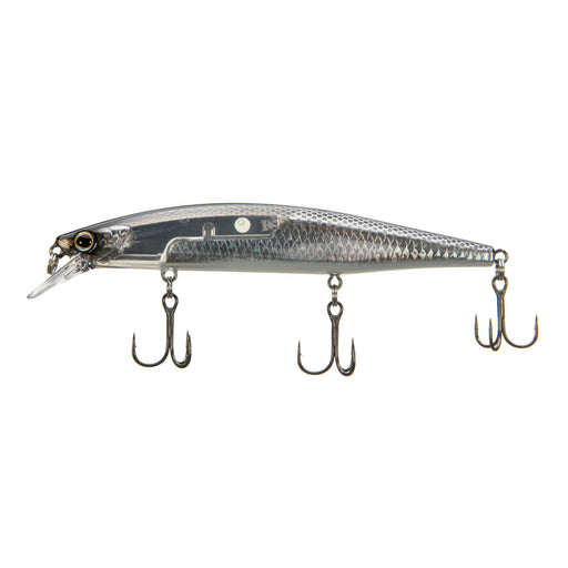 FishShimano-WORLD-MINNOW-BLACKSILVER-primary