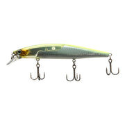 FishShimano-WORLD-MINNOW-CHARTREUSE-SILVER-primary