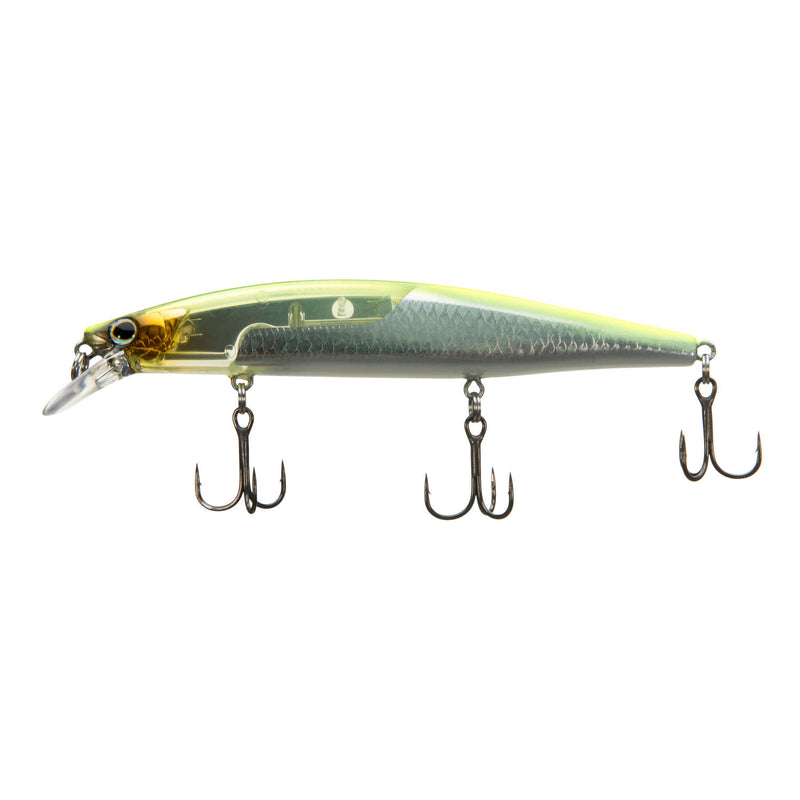 FishShimano-WORLD-MINNOW-CHARTREUSE-SILVER-primary