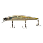 FishShimano-WORLD-MINNOW-GHOST-AYU-primary