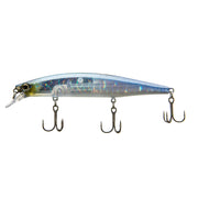 FishShimano-WORLD-MINNOW-PRO-BLUE-primary