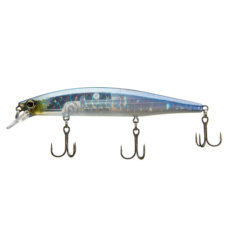 FishShimano-WORLD-MINNOW-PRO-BLUE-primary
