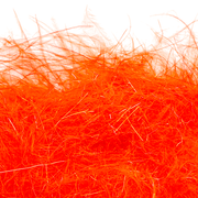 fl.-fire-orange