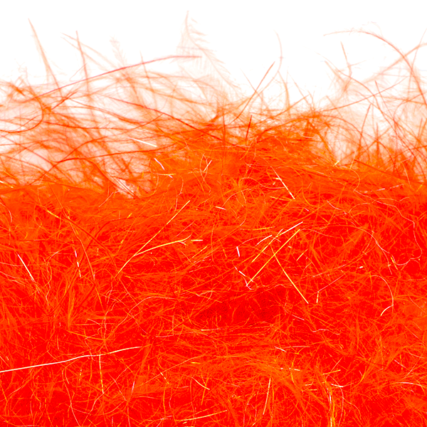 fl.-fire-orange
