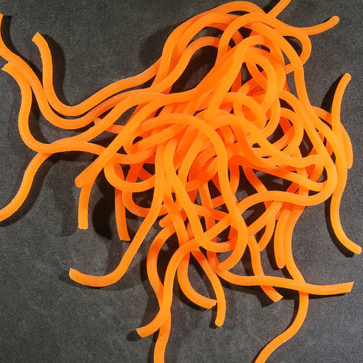 fl orang