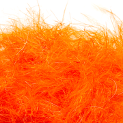 fl.-orange
