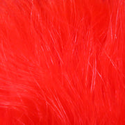 fl red