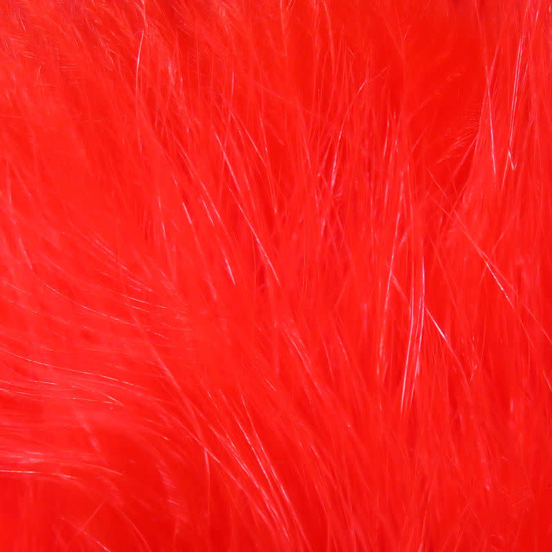 fl red