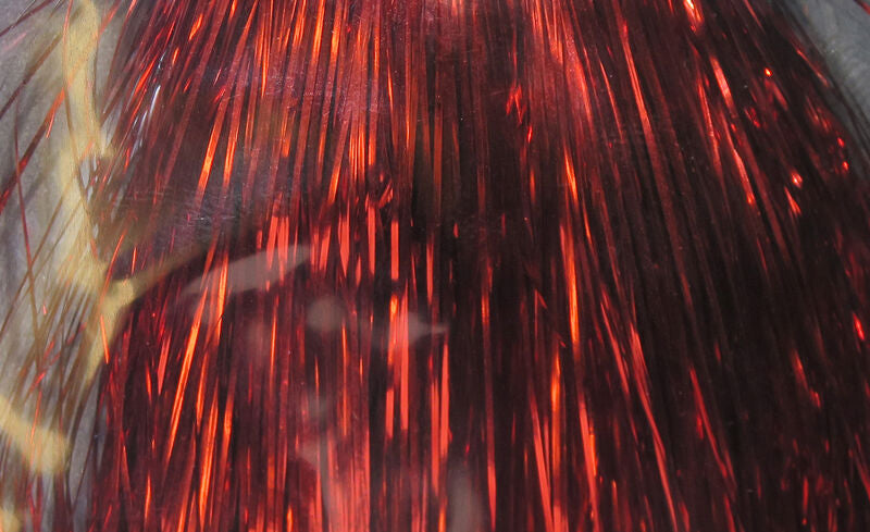 Hedron Flashabou